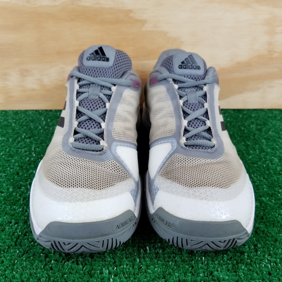 adidas barricade club cm7782